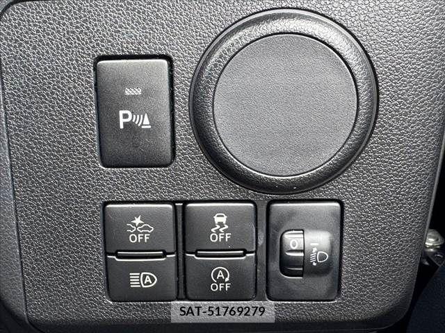 Daihatsu MIRA ES 2022-08 8413672-25