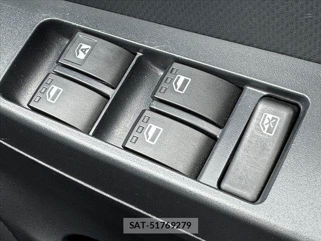 Daihatsu MIRA ES 2022-08 8413672-26