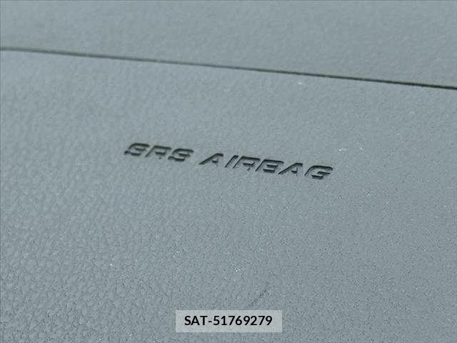 Daihatsu MIRA ES 2022-08 8413672-27