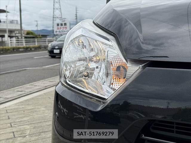Daihatsu MIRA ES 2022-08 8413672-28