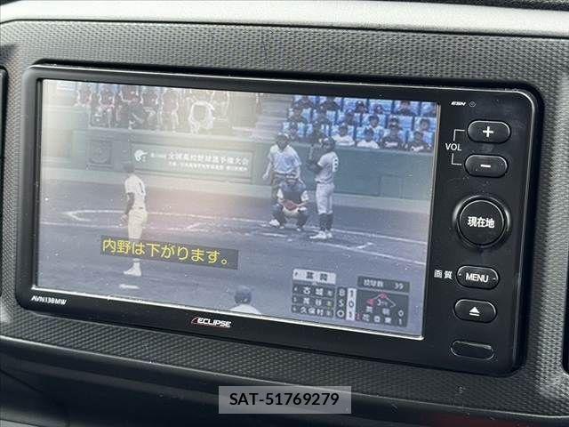 Daihatsu MIRA ES 2022-08 8413672-2