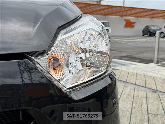 Daihatsu MIRA ES 2022-08 8413672-29