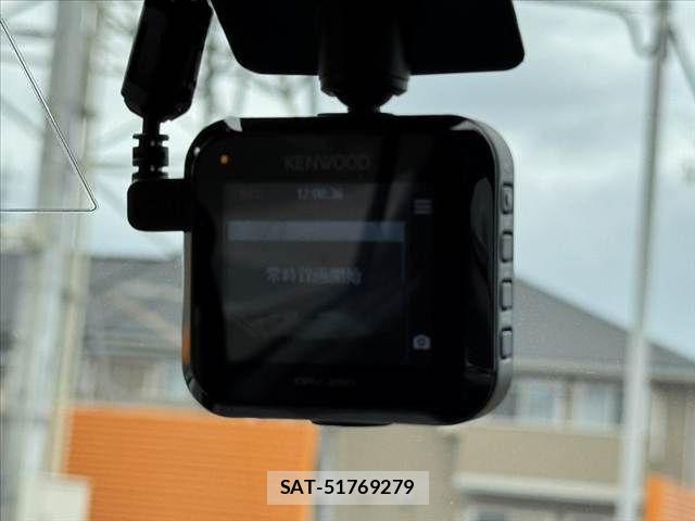 Daihatsu MIRA ES 2022-08 8413672-4