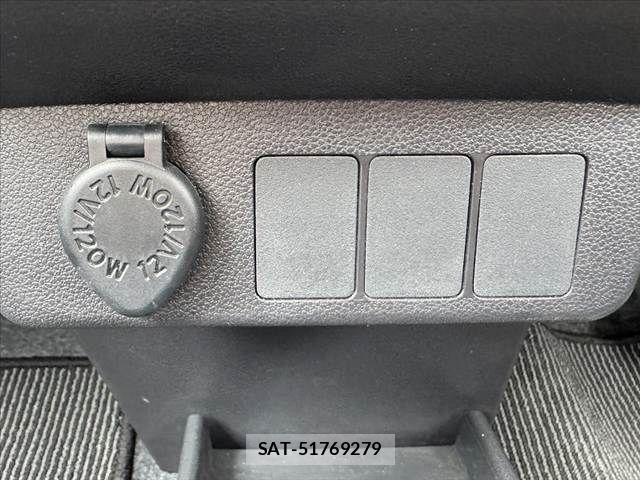 Daihatsu MIRA ES 2022-08 8413672-5