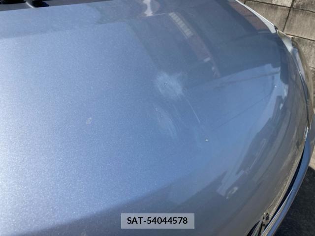 Daihatsu MIRA ES 2016-01 8413684-9