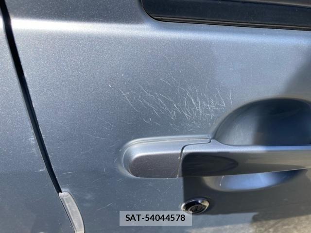 Daihatsu MIRA ES 2016-01 8413684-10