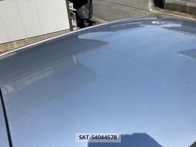 Daihatsu MIRA ES 2016-01 8413684-11