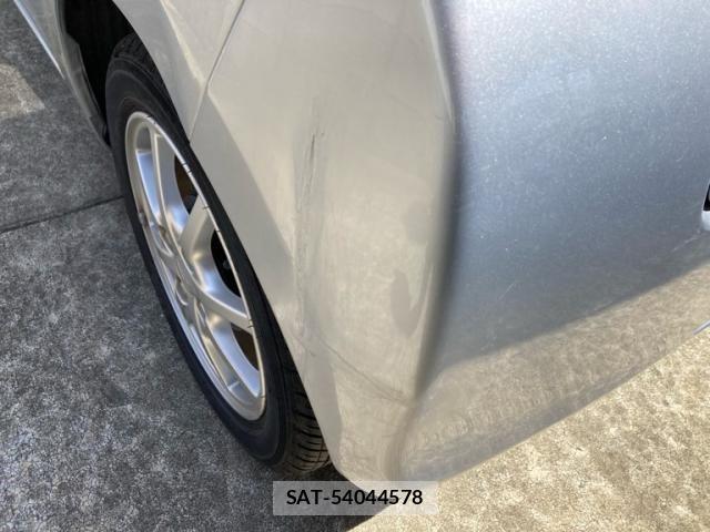 Daihatsu MIRA ES 2016-01 8413684-12