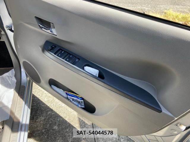 Daihatsu MIRA ES 2016-01 8413684-13