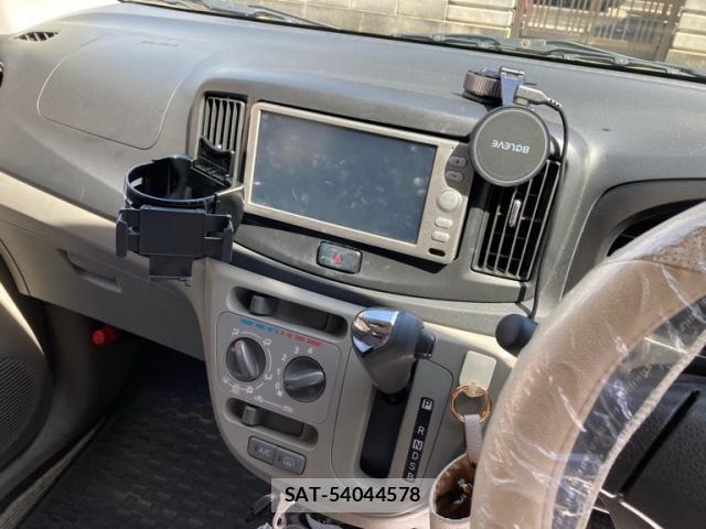 Daihatsu MIRA ES 2016-01 8413684-16