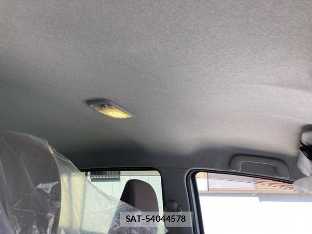Daihatsu MIRA ES 2016-01 8413684-17