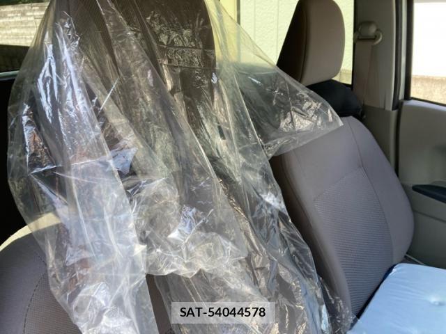 Daihatsu MIRA ES 2016-01 8413684-18