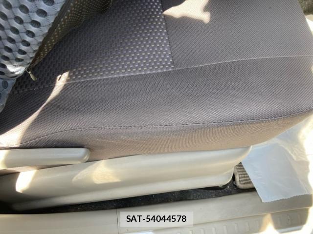 Daihatsu MIRA ES 2016-01 8413684-19