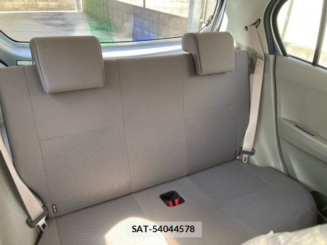 Daihatsu MIRA ES 2016-01 8413684-20