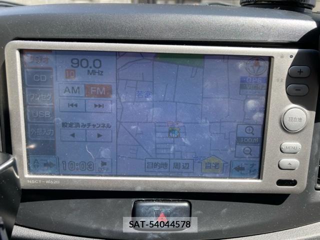 Daihatsu MIRA ES 2016-01 8413684-22