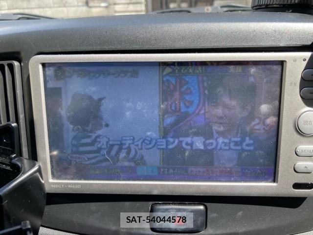 Daihatsu MIRA ES 2016-01 8413684-24