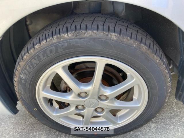 Daihatsu MIRA ES 2016-01 8413684-7