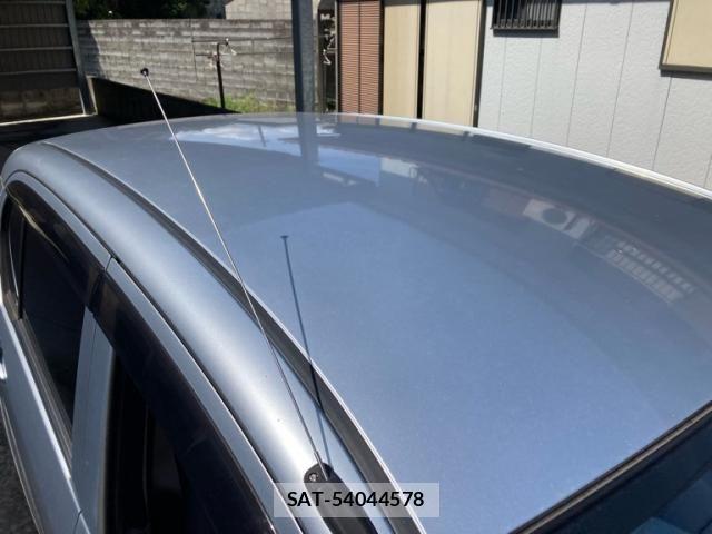 Daihatsu MIRA ES 2016-01 8413684-8