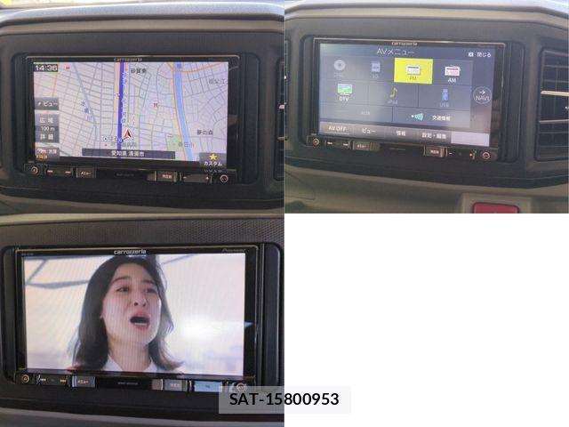 Daihatsu MIRA ES 2019-06 8413674-9