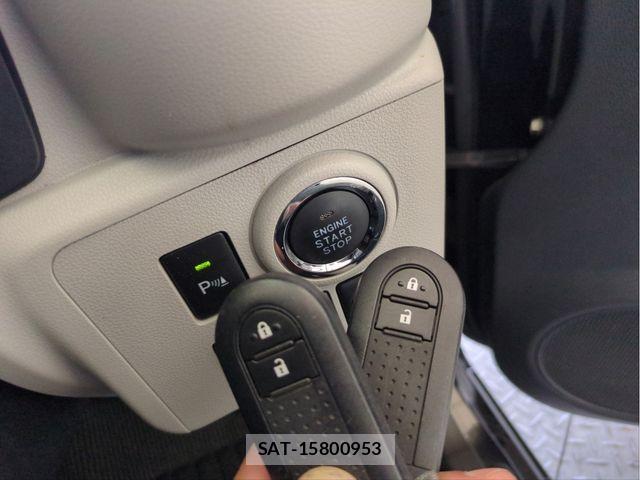 Daihatsu MIRA ES 2019-06 8413674-11