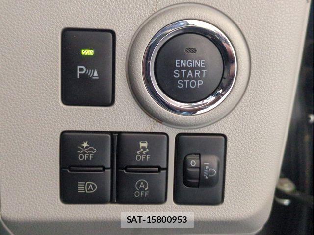 Daihatsu MIRA ES 2019-06 8413674-12