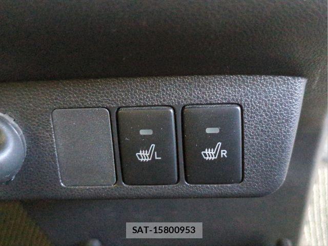 Daihatsu MIRA ES 2019-06 8413674-13