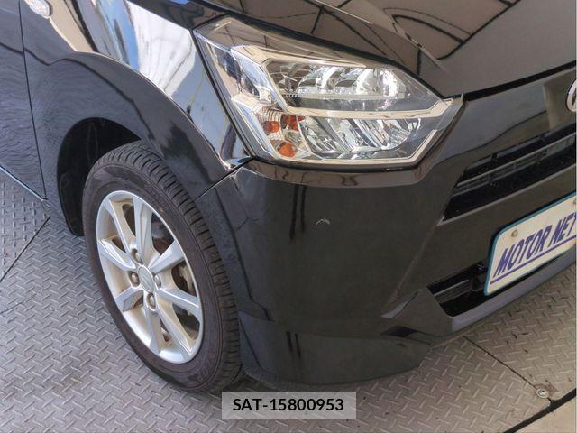 Daihatsu MIRA ES 2019-06 8413674-20