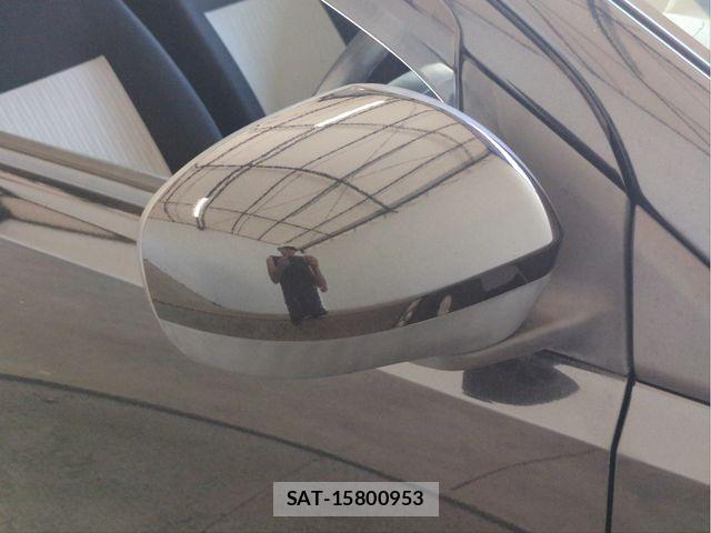 Daihatsu MIRA ES 2019-06 8413674-21