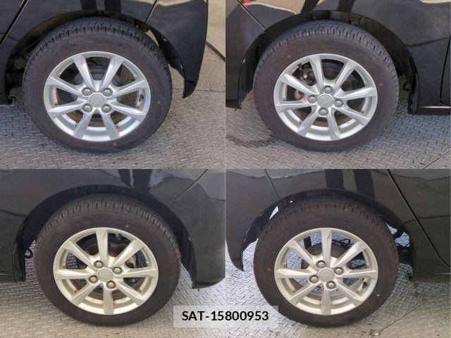 Daihatsu MIRA ES 2019-06 8413674-22