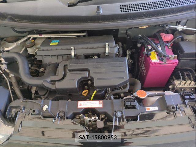 Daihatsu MIRA ES 2019-06 8413674-23