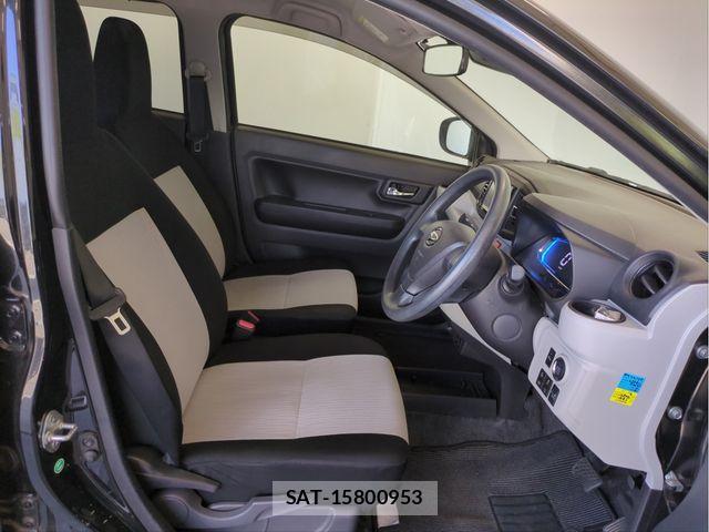 Daihatsu MIRA ES 2019-06 8413674-25