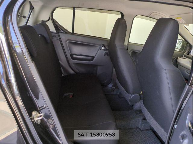 Daihatsu MIRA ES 2019-06 8413674-26