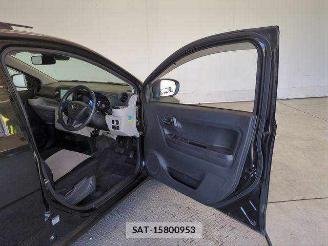 Daihatsu MIRA ES 2019-06 8413674-27