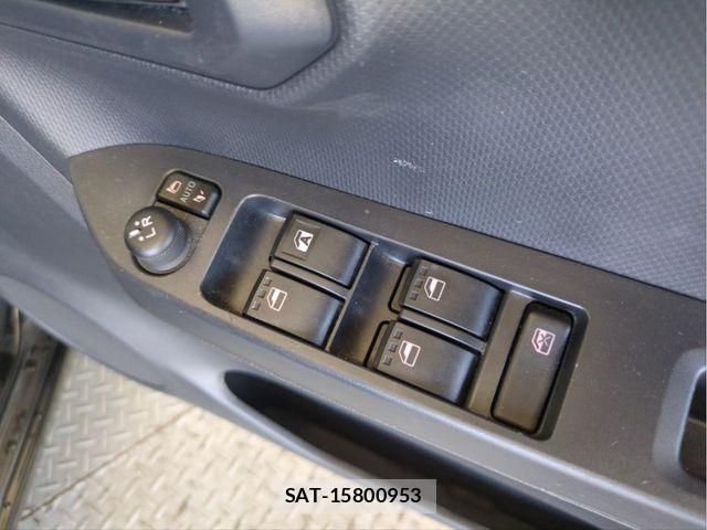 Daihatsu MIRA ES 2019-06 8413674-28