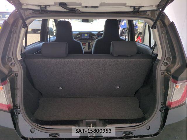 Daihatsu MIRA ES 2019-06 8413674-6