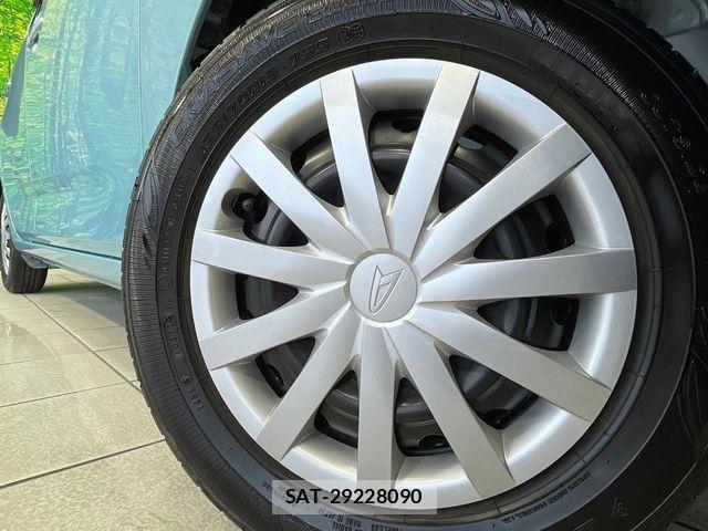 Daihatsu MIRA ES 2022-02 8438437-10