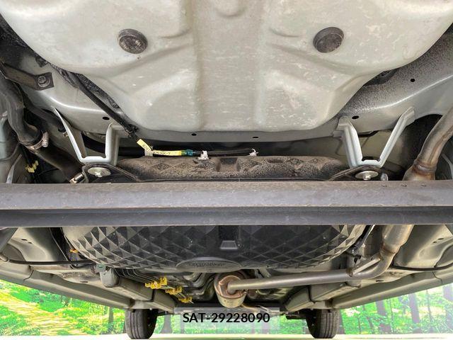 Daihatsu MIRA ES 2022-02 8438437-16