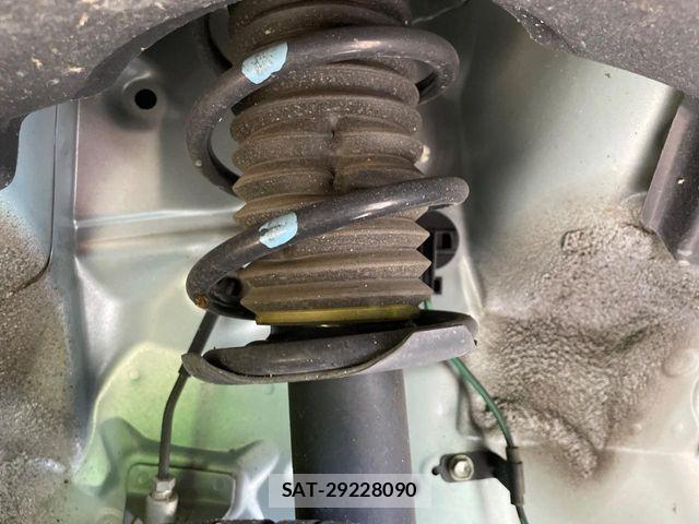 Daihatsu MIRA ES 2022-02 8438437-17
