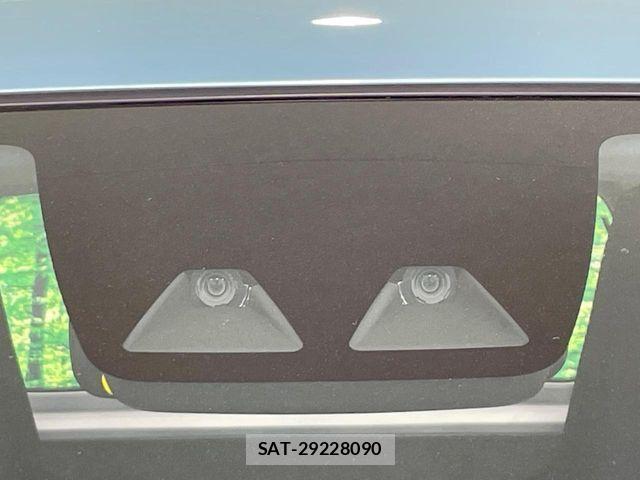 Daihatsu MIRA ES 2022-02 8438437-18