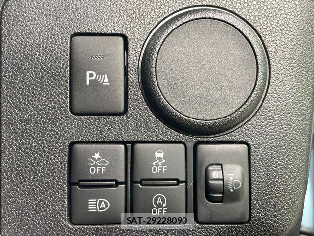 Daihatsu MIRA ES 2022-02 8438437-2