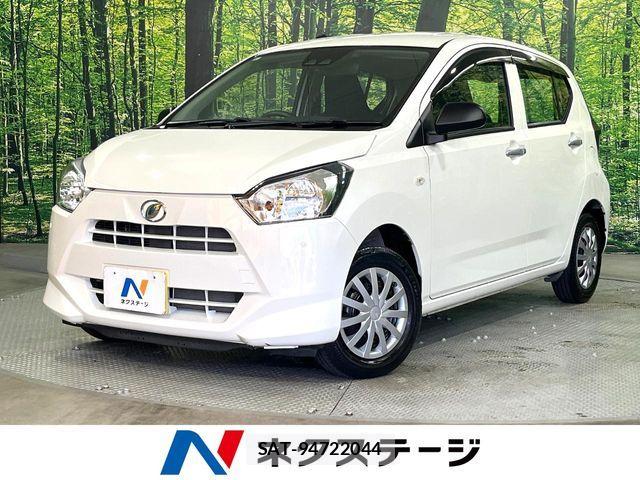 Daihatsu MIRA ES 2019-10 8438441-0