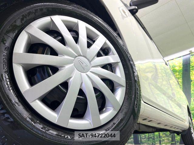 Daihatsu MIRA ES 2019-10 8438441-12
