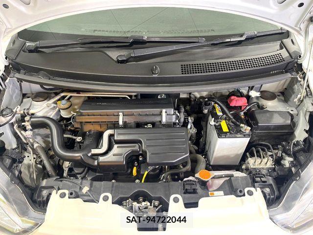 Daihatsu MIRA ES 2019-10 8438441-17