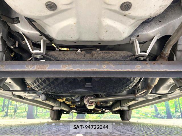 Daihatsu MIRA ES 2019-10 8438441-18
