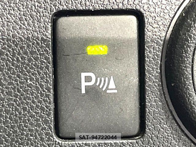 Daihatsu MIRA ES 2019-10 8438441-3