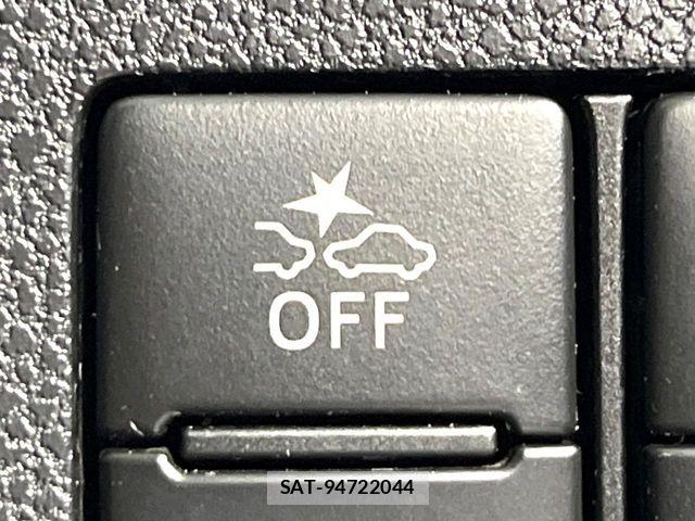 Daihatsu MIRA ES 2019-10 8438441-5