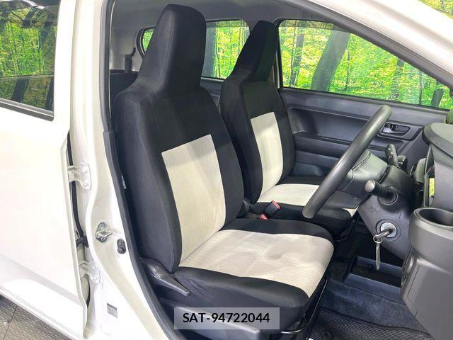 Daihatsu MIRA ES 2019-10 8438441-7