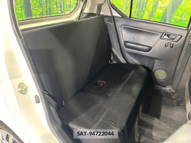 Daihatsu MIRA ES 2019-10 8438441-8