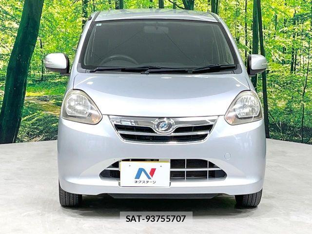 Daihatsu MIRA ES 2013-07 8457928-12