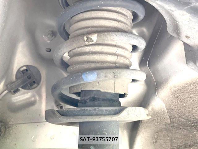 Daihatsu MIRA ES 2013-07 8457928-18